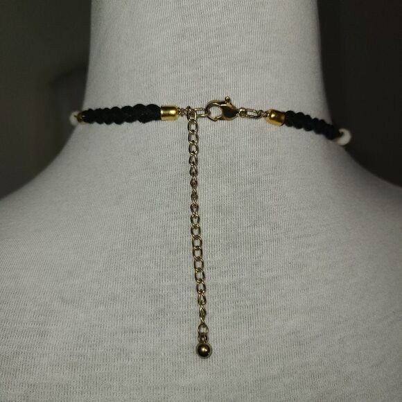 Shiraleah Selena Choker - Picture 6 of 8